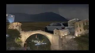 Bootsabenteuer 2025 - Vacation in Croatia, Bosnia and Herzegovina