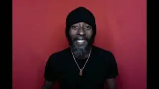 Calgary Poet Laureate Wakefield Brewster Black History Month Poem