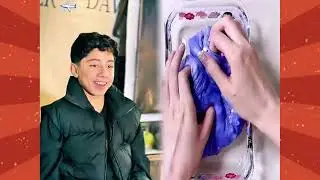 #الطفل الاعمى المعجزه #محضوره_من_الاكسبلور_والمشاهدات #علاوي_مارتن #اكسبلور 15_w🤣👌👌👌