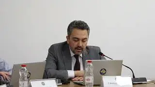 KQZ shkarkon p&euml;rfaq&euml;suesit e t&euml; gjitha partive n&euml; KKZ t&euml; Prizrenit