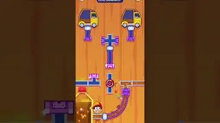 FLOWLEGENDS BEST GAME PLAY #flowlegends #games