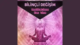 Releasing Anger, Subconscious Guilt, Worries, Anxiety, Bitterness, Frustration and Resentment