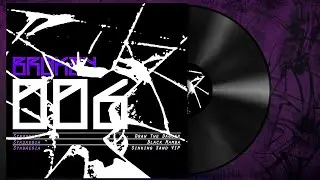 🎵 Syndaesia - Sinking Sand VIP [Oldschool Dubstep]