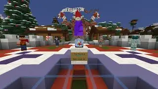Snow Globe Guide (sub 10 mins) | KIG Network