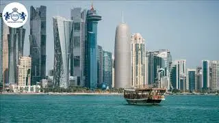 Boost Your Business in UAE & GCC: ISO Certification with Royal International Register