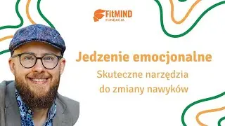 Czy Ania pokonała emocjonalne jedzenie słodyczy?  - CUKREM PO ŁAPKACH [odc 6]