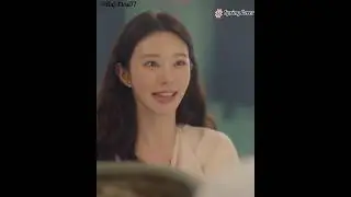 Spring Fever Kdrama#Korean Drama in hindi dubbed#Chinese Drama in hindi dubbed #Love#New viral video