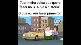 #gta6 #gta