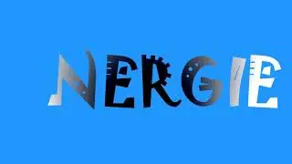 Greecosoph - Energie
