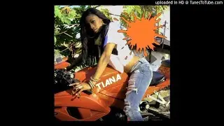 ICE UNDERLORD - TIANA FREAKY MAN MELTDOWN