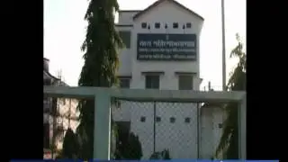 Maoist-hit Purulia district in India to get clean water