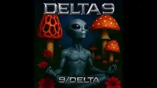 Delta9 - 9iDelta