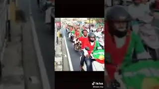 SDPI | Kerala Election Song