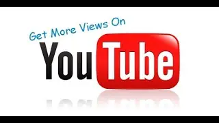 HOW TO GET MORE VIEWS AND WATCH HOUR | YOUTUBE ANALYTICS DASHBOARD  | LIVESTREAM WITH JHEAN SORIANO