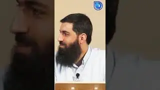 Pkk'lı mahkum ile ceza evinde bir anı | Halis Hoca