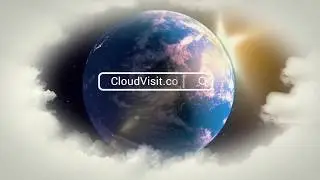 Aviation Maintenance Software (MRO) from CloudVisit