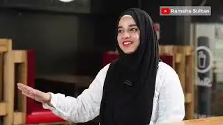 Islamic podcast | Islamic video |#lifeisbutadream #islamicreminder #quotes 