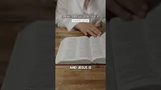 Learn How to be Healed by God🙏 #god #healing #faith #godslove #motivational