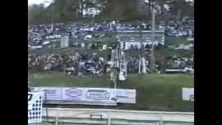 Magic Of Pennsboro