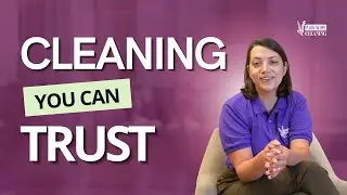 What Really Happens After Hours in NYC & Miami Offices? | NYC & Miami Commercial Cleaning