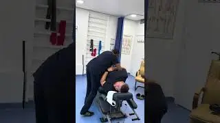 Цель проста. Двигаться с меньшим напряжением.