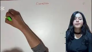 Cinemática 