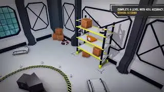 Crashbots