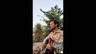 Hamari Adhuri Kahani | Naveen Music Official | Cover song | singing prank