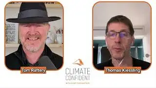 The Future of Smart Infrastructure: Siemens' Strategy for a Greener World