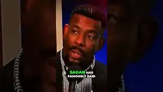 Neil deGrasse Tyson: What is a Vacuum?! Mind-Blowing Space Facts!