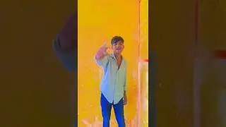 kar dekha to use rokane wali mujhe dekhkar thoda muskura#r&eacute;el #india #instagramreel