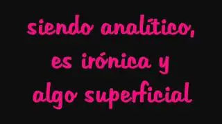 cali y el dandee - ven a mi (letra-lyrics)
