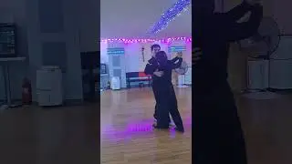 대구침산동엄지댄스