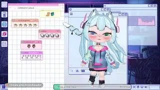 Move-a-thon! Help me move? |Working on Comms [July 17th 2025]