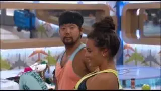 Natalie and James // Beautiful Soul