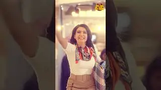 #OhBaby | Samantha Ruth Prabhu | Mickey J Meyer #happybirthdaysamantha #maapaatameenota
