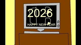 YearWare