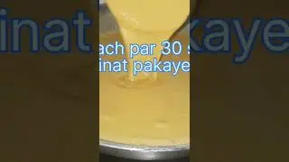 short video # Daane daar besan ke laddu # viralvedio # short # Manishakitchenvloging