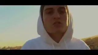 Khan - Sangre [#2DOBLELSHOTS]