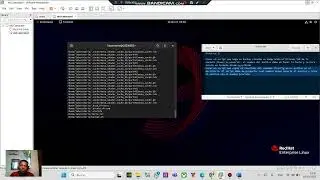 Parte 1| C&oacute;mo crear scripts en Linux: Backup con TAR y guardar ifconfig paso a paso