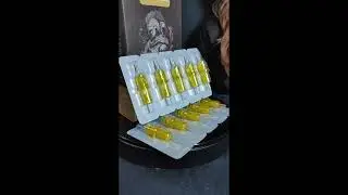 Precision Meets Power &ndash; Tattoo Pen Needles Ready for Masterpieces!