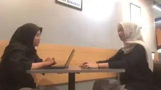 Short Drama How Handling a Customer Complaint at a Restaurant