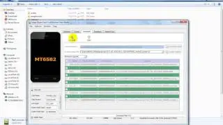 flash stock rom for innjoo تفليش الروم الاصلي لانجو نوت