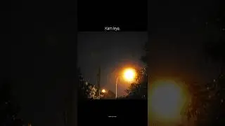 Ve Kamleya 🥺💕Slowed And Reverb|Lyrics Status|Aesthetic Status|Whatsapp Status|Sad Status #sadsong