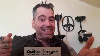 At pro, gold, max les différences entre les détecteurs. Parlons détection saison 2 ep8