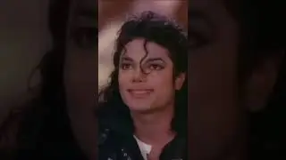 Aint Nothing Gonna Stop Me💥💖 #michaeljackson #jacksonfamily