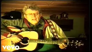 Harry Bjerkli - It's night