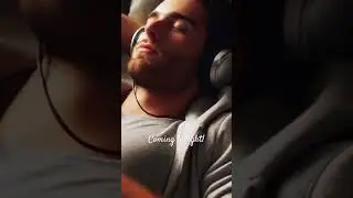 🎵Super Smooth Jazz Hop🎵