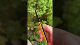 Складной нож CRKT CEO 7096 (replica)