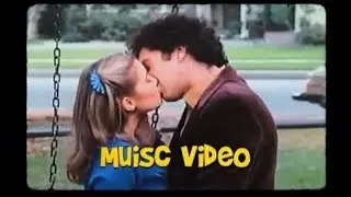 Marcia & Wally - 